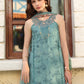 D5 - B - Turquoise Blue