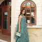 D5 - B - Turquoise Blue