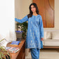 D5 - Blue Miraj
