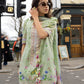 Design 2A SN Prints 2026 Unstitched