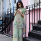 Design 2A SN Prints 2026 Unstitched