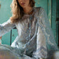 DESIGN 2A SUMMER VITAL '24 UNSTITCHED