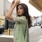 Design 2A SN Prints 2026 Unstitched