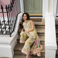 Design 2B SN Prints 2026 Unstitched