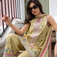 Design 2B SN Prints 2026 Unstitched
