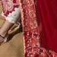 Twirls And Ties - D8 B