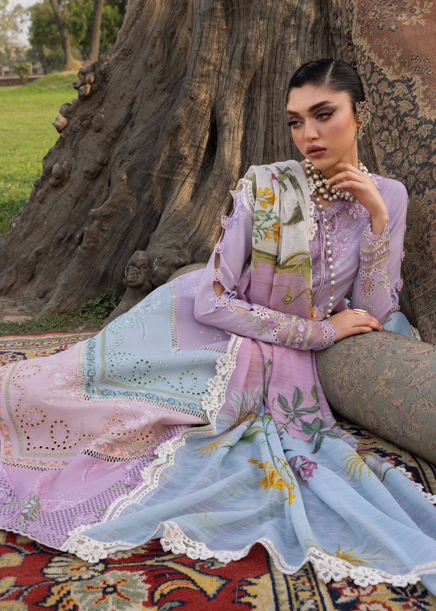 AVA 1-B