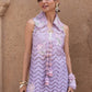 OMBRE LOVE - D8B