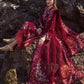 Parsi Threads - D5 B