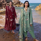 Parsi Threads - D5 A