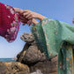 Parsi Threads - D5 B