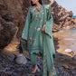 Parsi Threads - D5 A