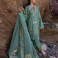 Parsi Threads - D5 A