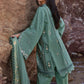 Parsi Threads - D5 A