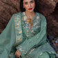 Parsi Threads - D5 A