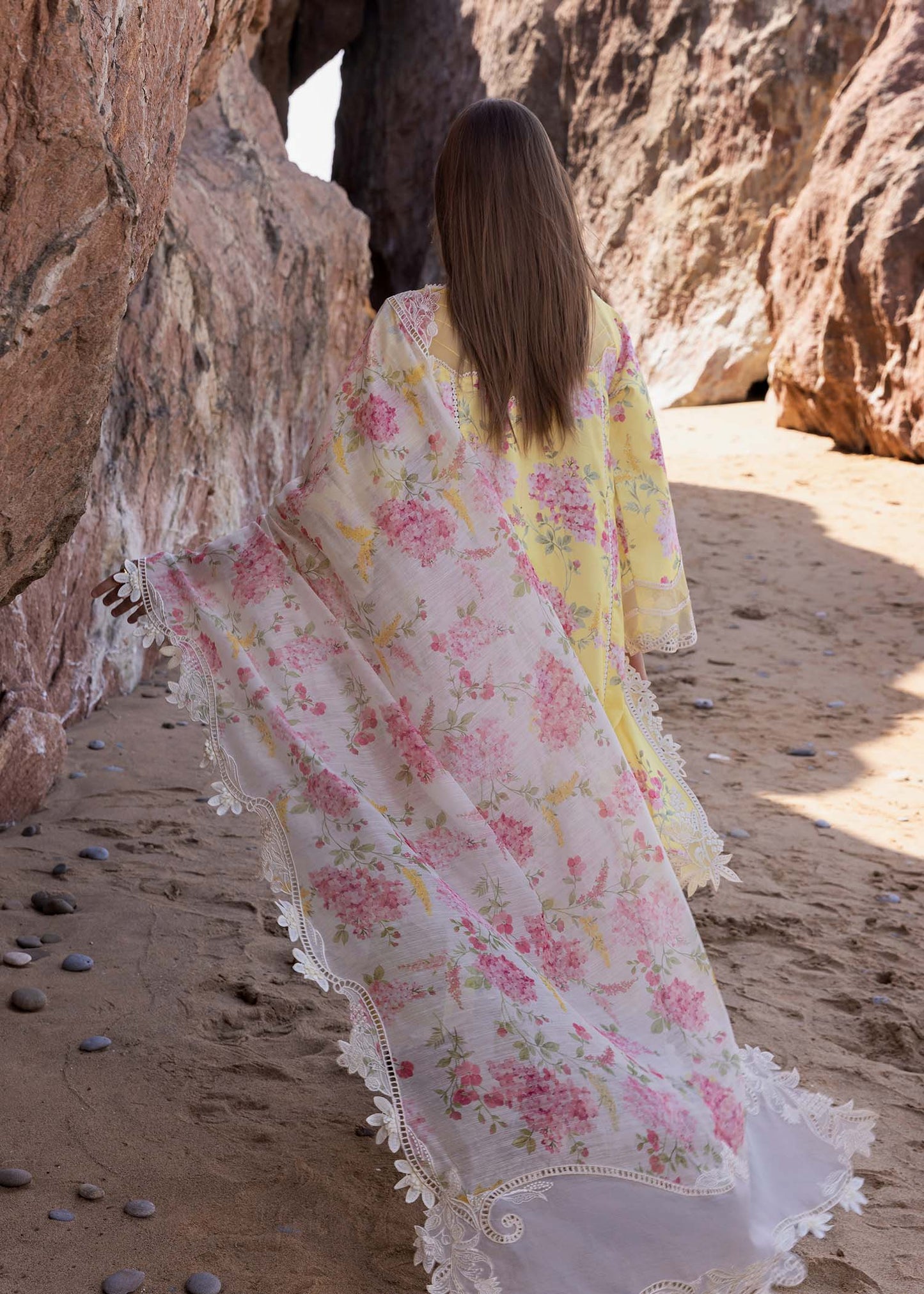 Who'S That Girl - D3 A