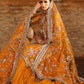 Saffron