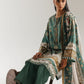 PRINTED SUIT (E0860/202/715)