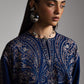 SAMARKAND-D6