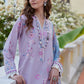 Suzani Bliss