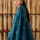 EMBROIDERED LAWN EL26-D04 UNSTITCHED