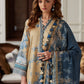 Serene Tapestry