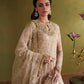 Asfoureh