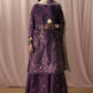 Sumire-D2