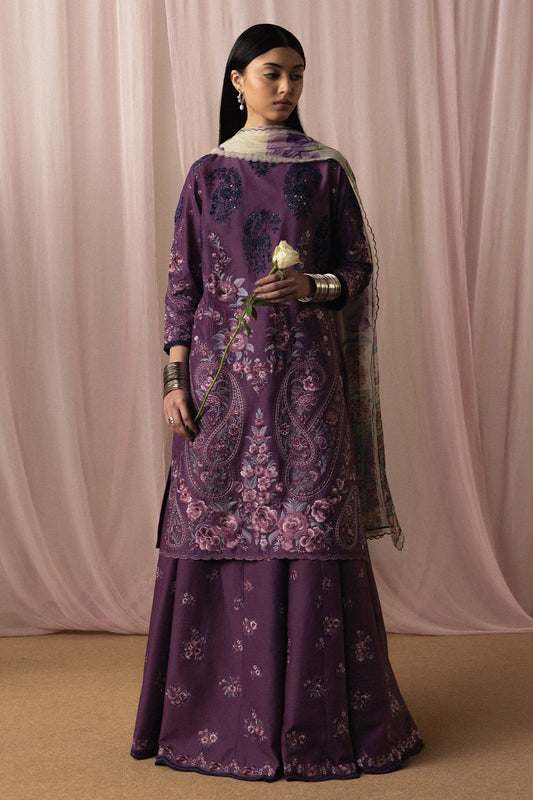 Sumire-D2