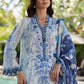 Chic Chinois