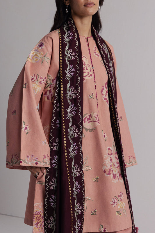 RAKHSH-3A