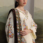 SHIREEN-6A