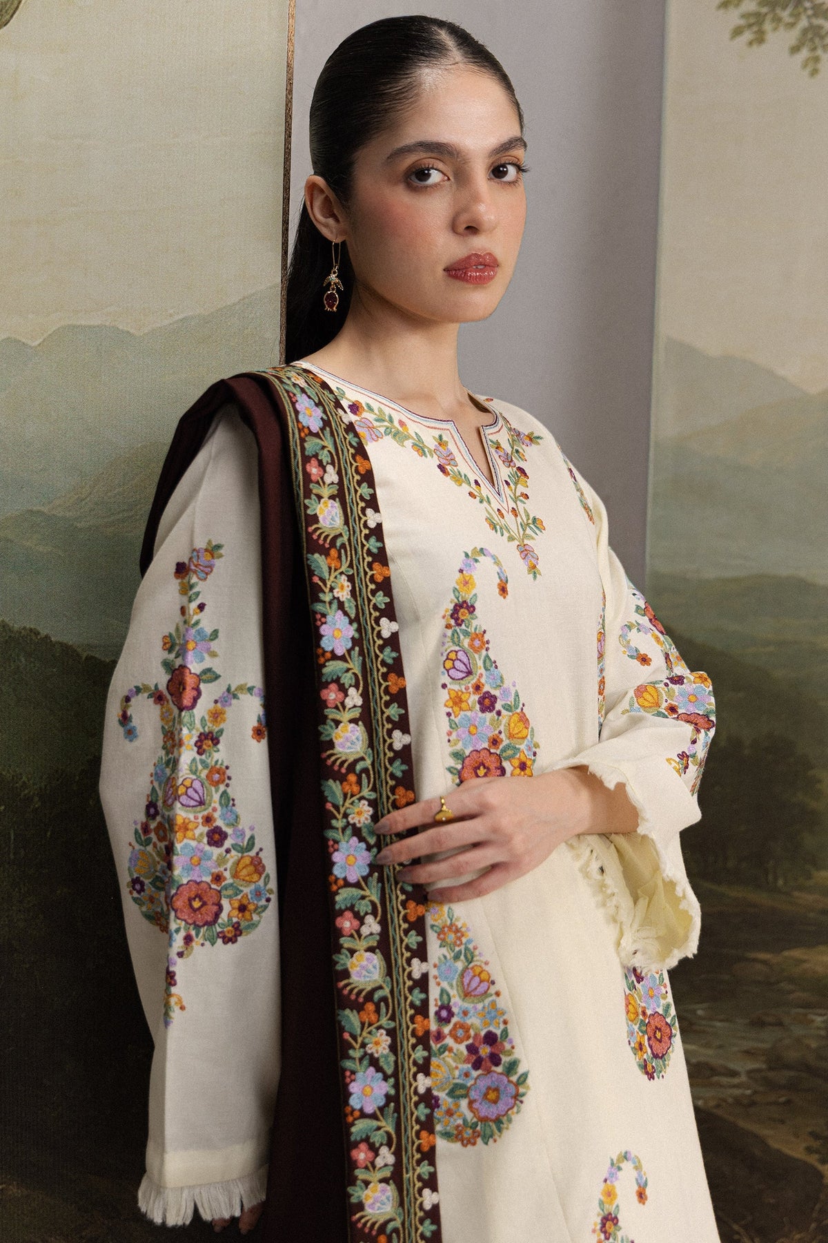 SHIREEN-6A