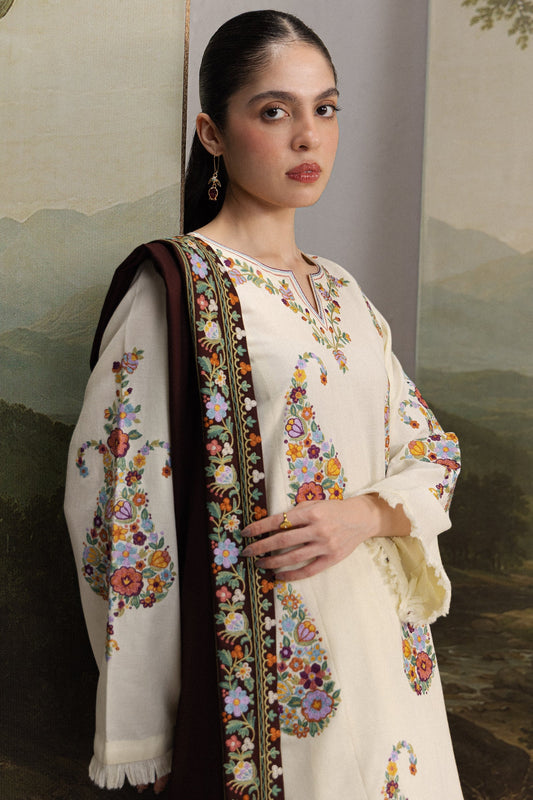 SHIREEN-6A