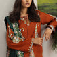 SHIREEN-6B