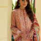 Mughal Majesty