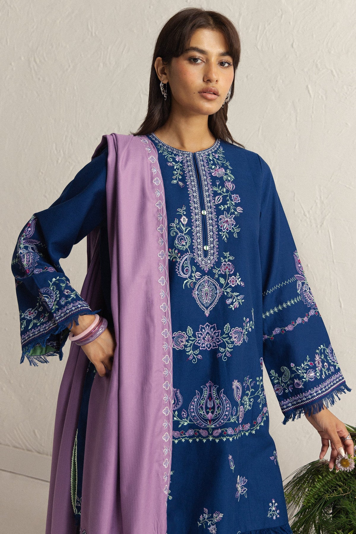 NEELAM-4A
