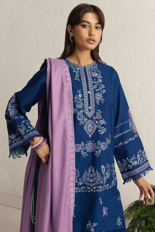 NEELAM-4A