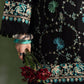 TABASSUM-7B