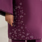 Mauve Eclips
