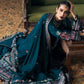 Barkha