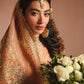 Rubab - Unstitched