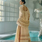 Design 3A Luxury Lawn Eid Edition 2026 Unstitched