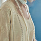Design 3A Luxury Lawn Eid Edition 2026 Unstitched