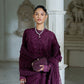 Design 3B Luxury Lawn Eid Edition 2026 Unstitched