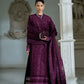 Design 3B Luxury Lawn Eid Edition 2026 Unstitched