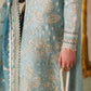 EMBROIDERED LAWN EL26-D01 UNSTITCHED