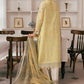 EMBROIDERED LAWN SL11-D04