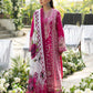 Evania