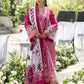 Evania